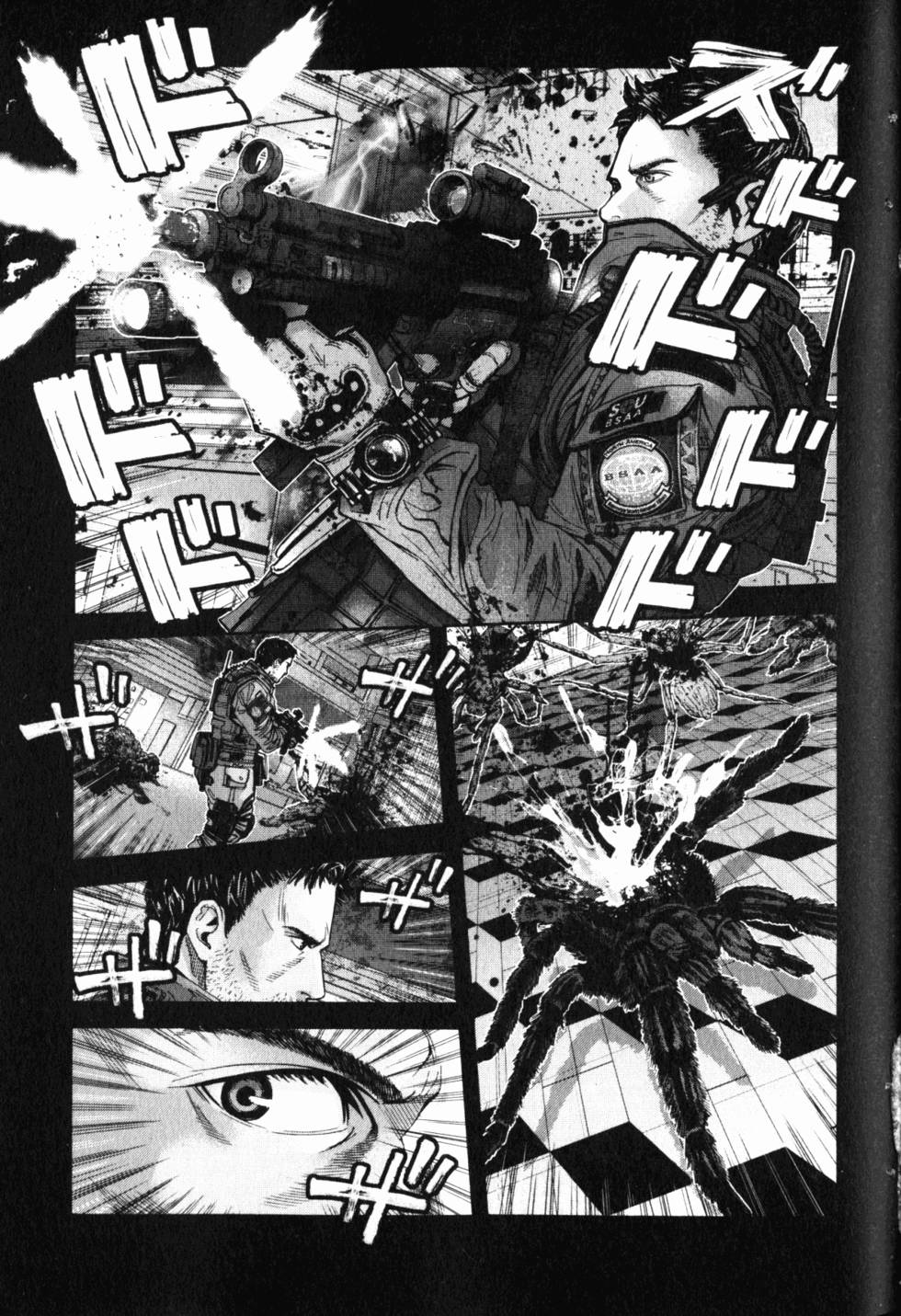第71页