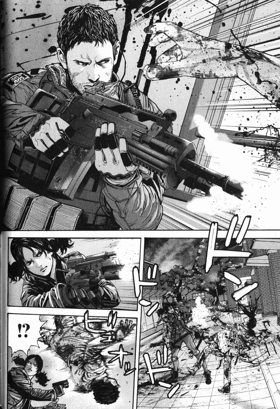 第48页