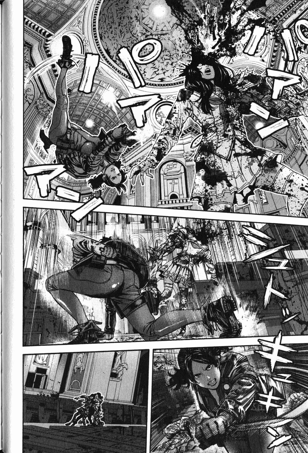 第62页