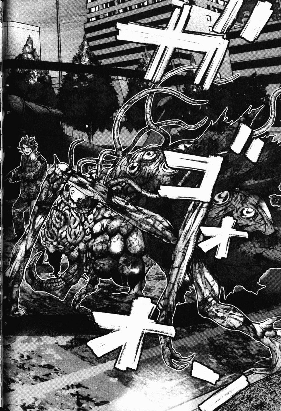 第60页