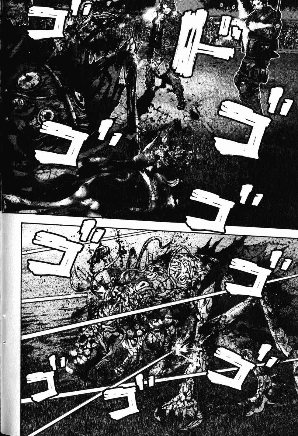 第74页