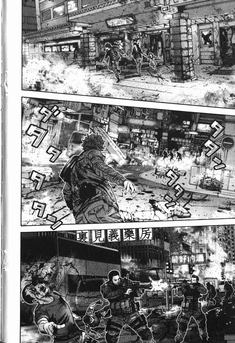 第162页