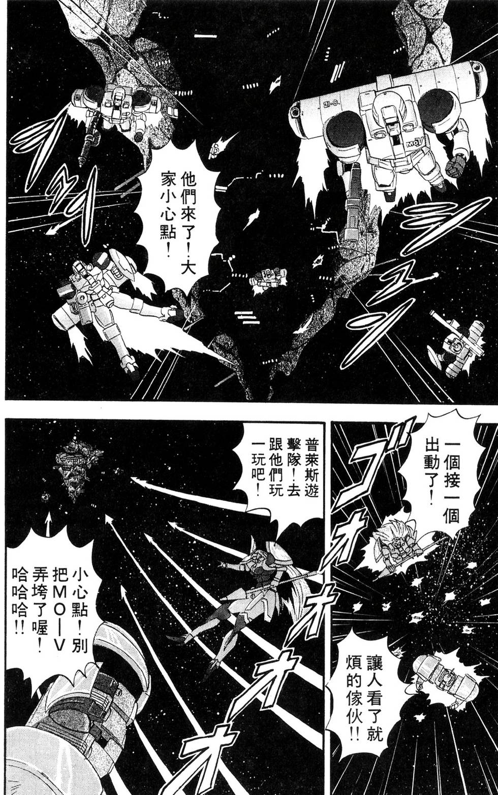第143页