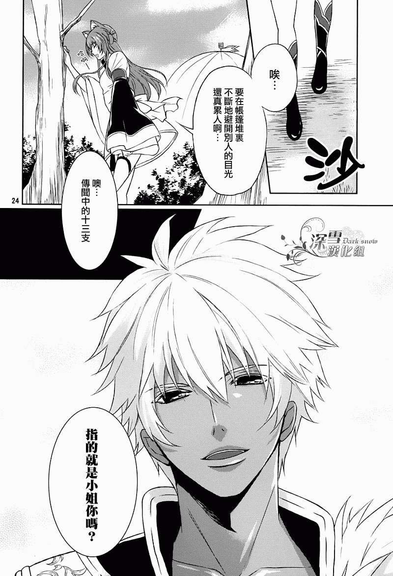 第21页