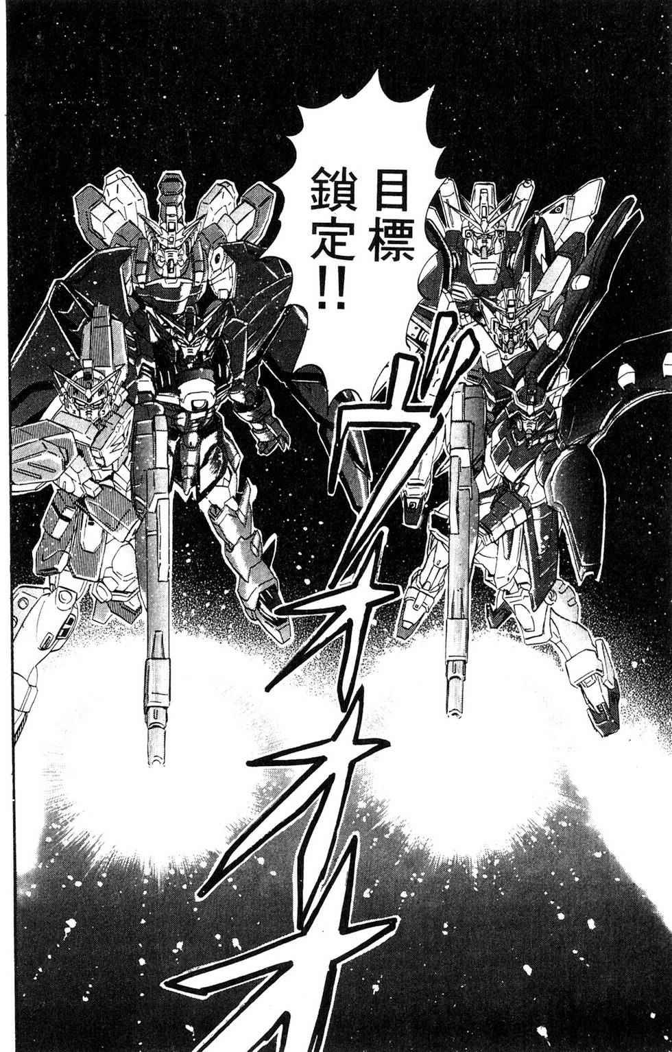 第150页