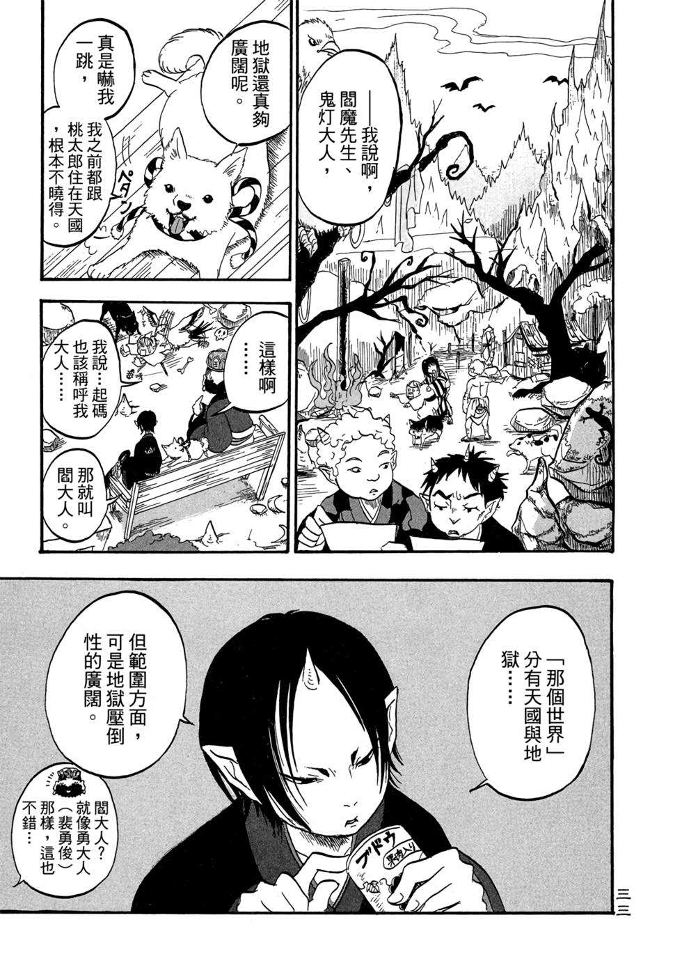第32页