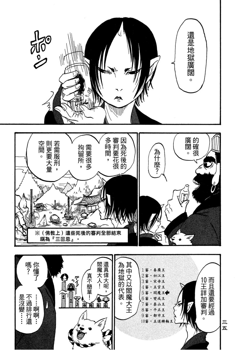 第34页