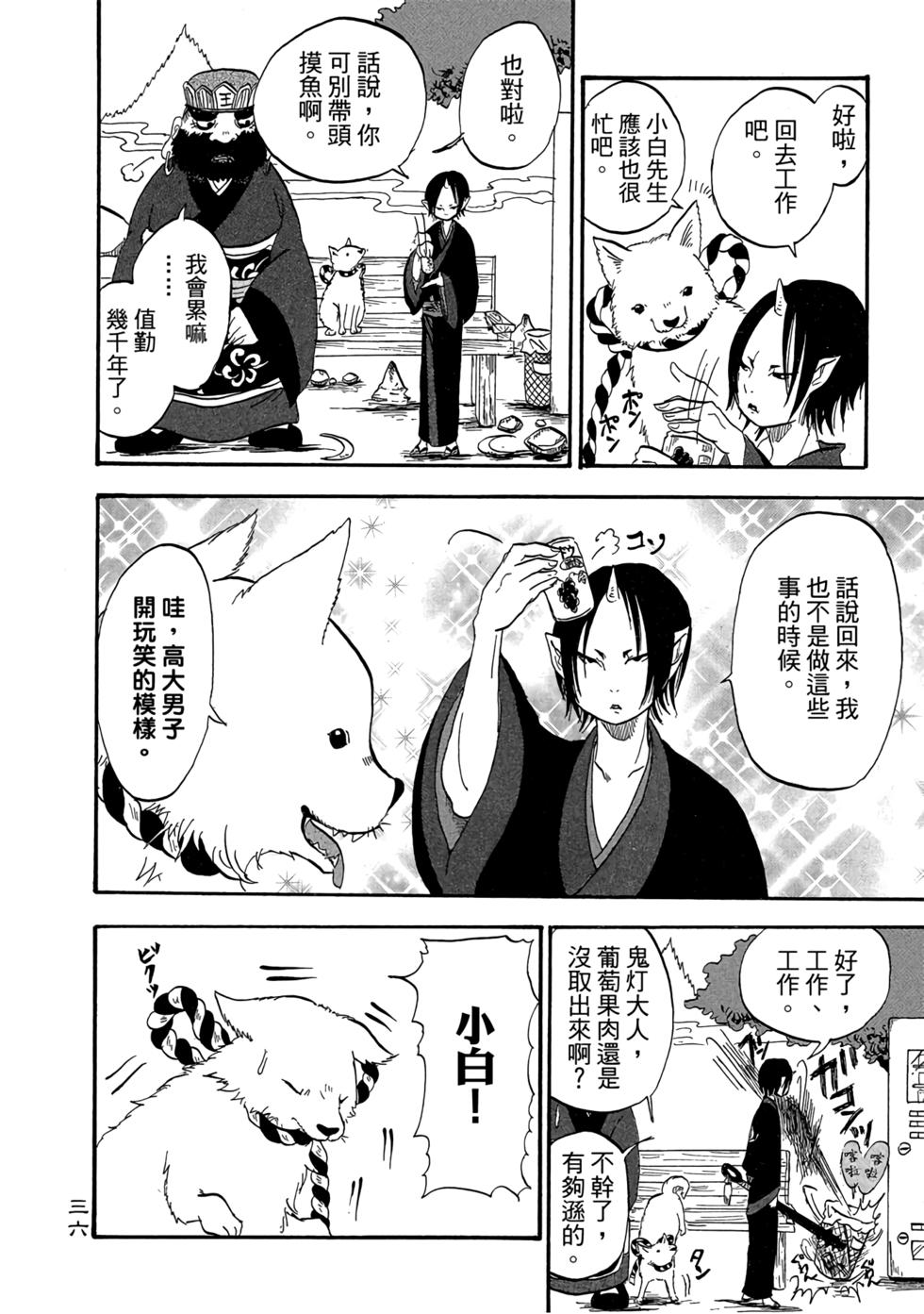 第35页