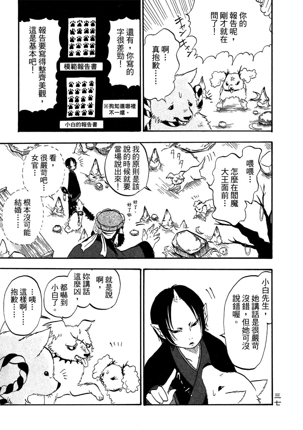 第36页