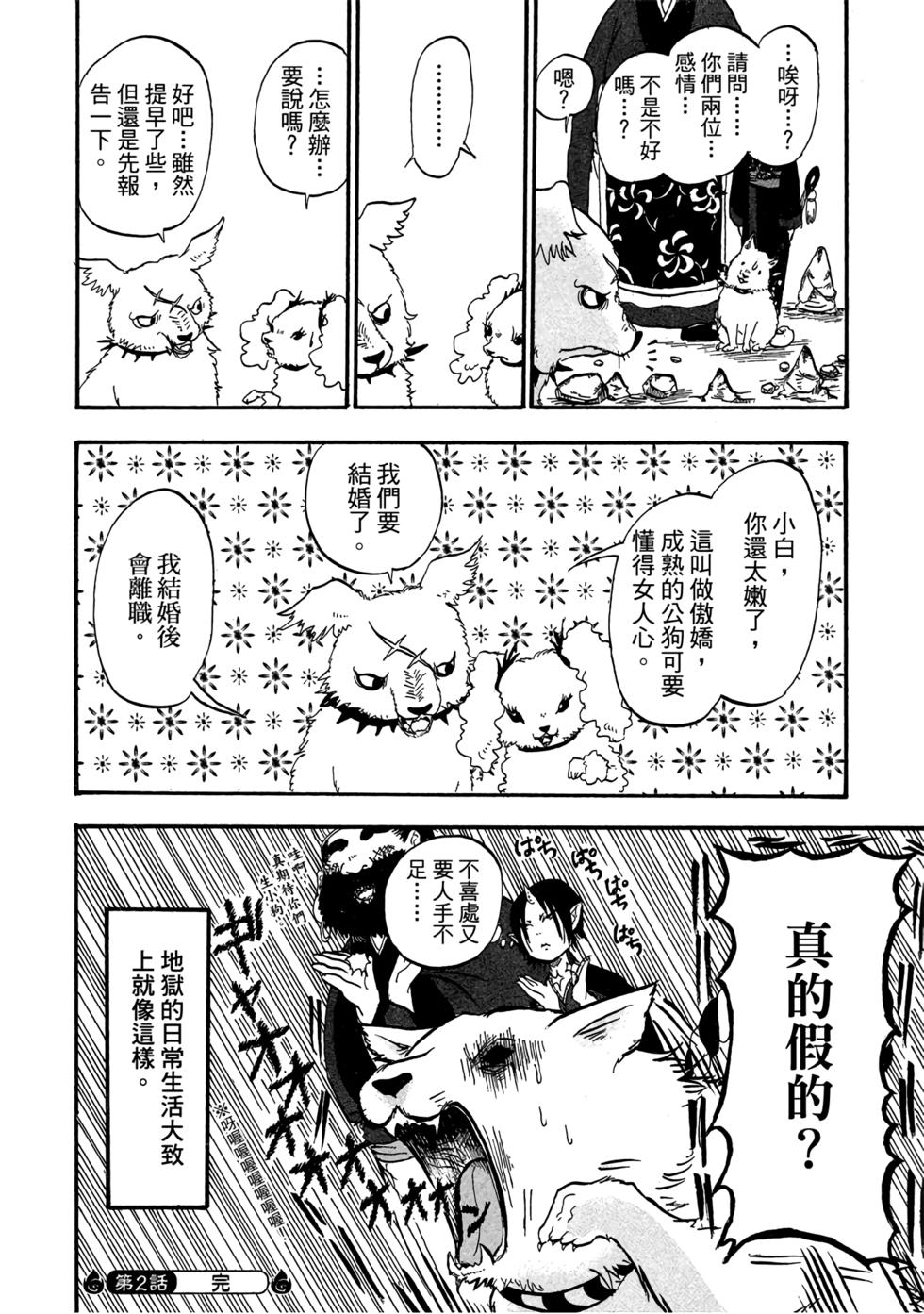 第37页