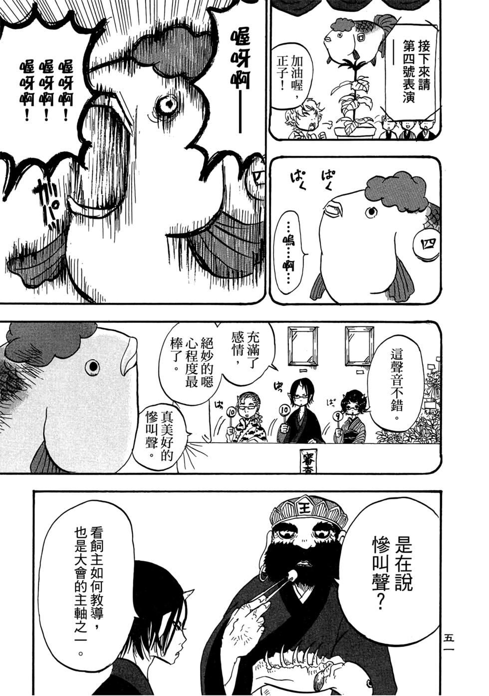 第50页