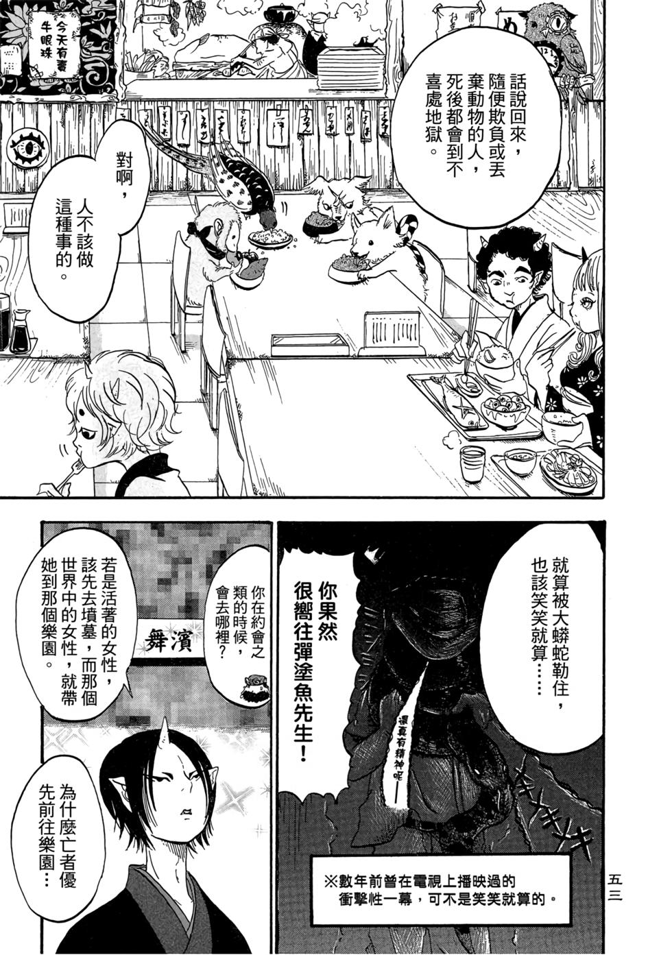 第52页