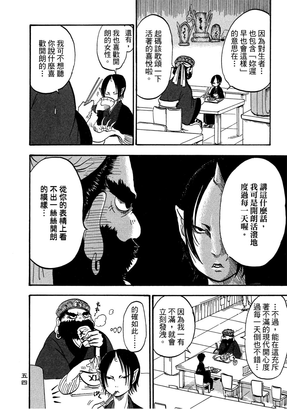 第53页