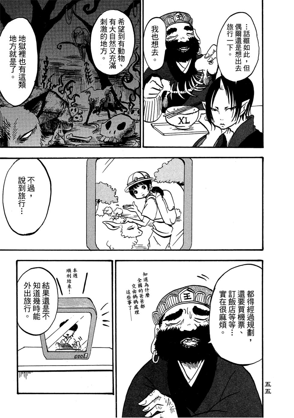 第54页