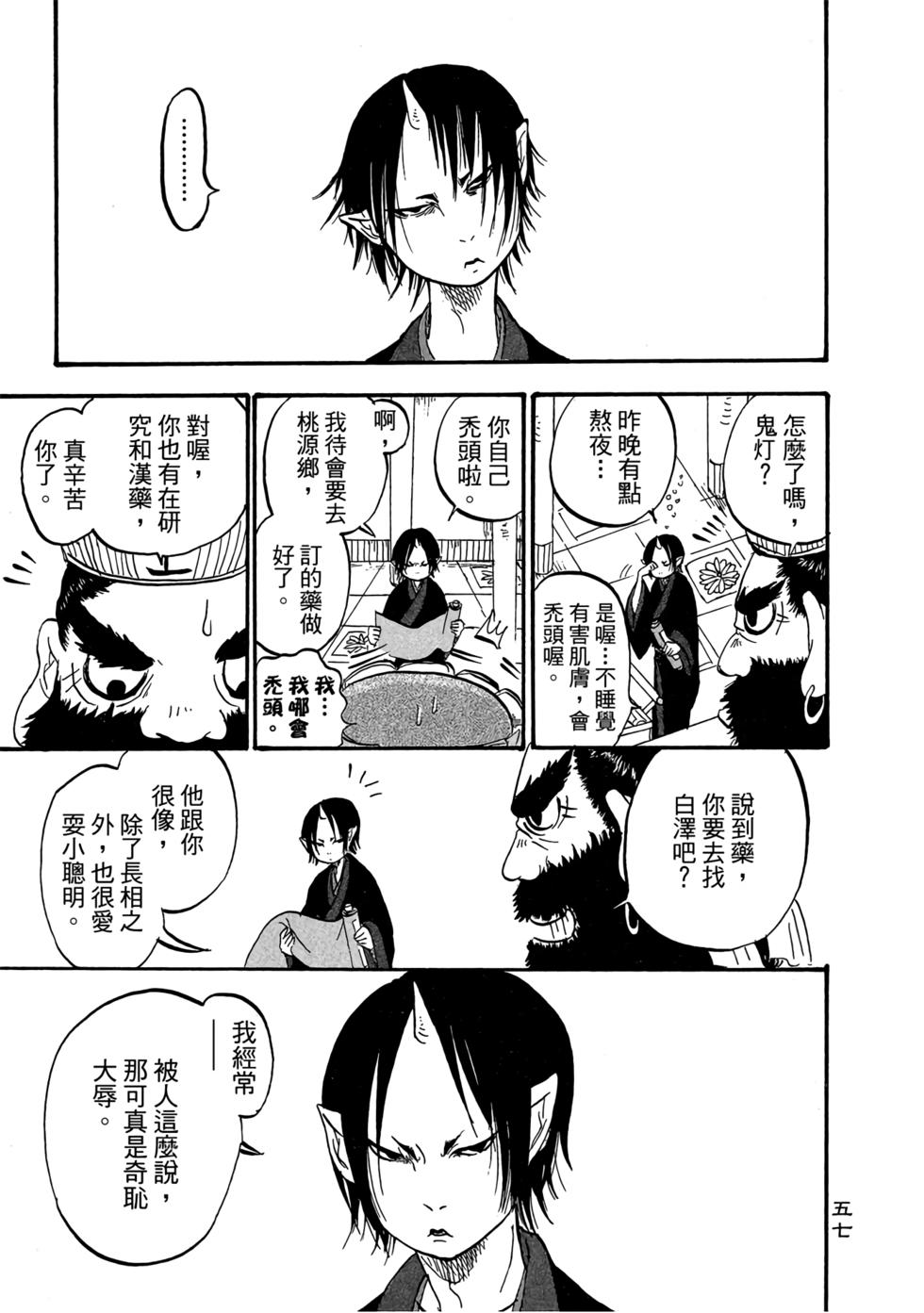 第56页