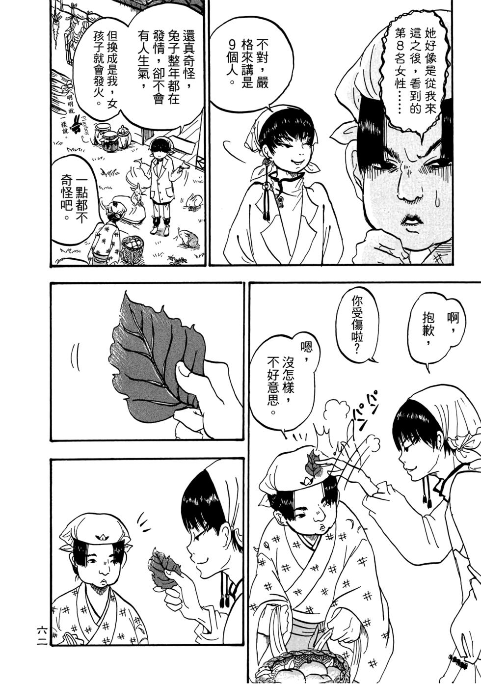 第61页