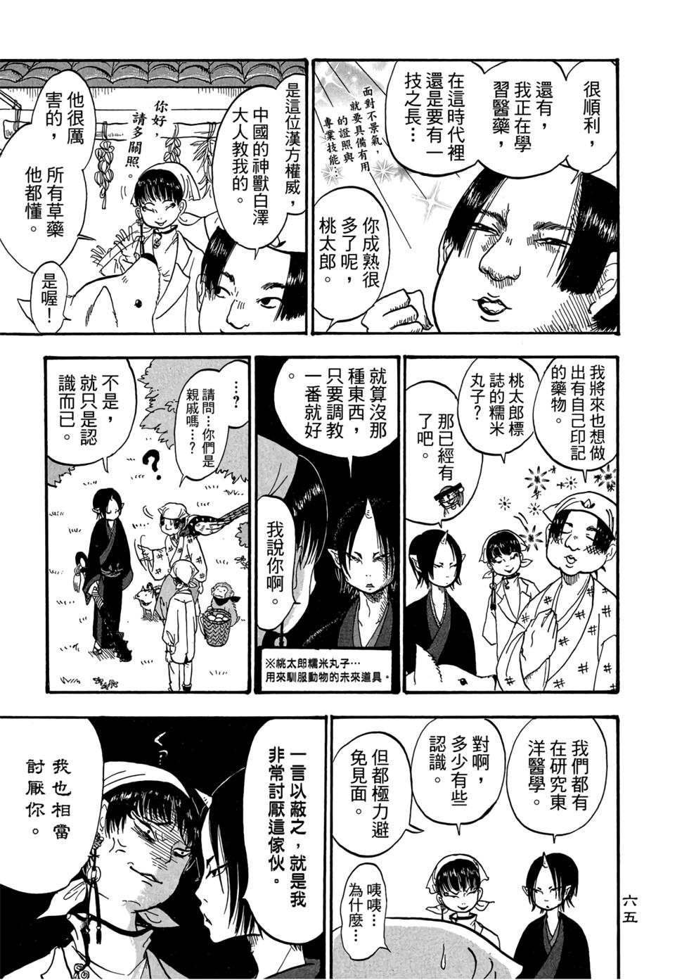 第64页