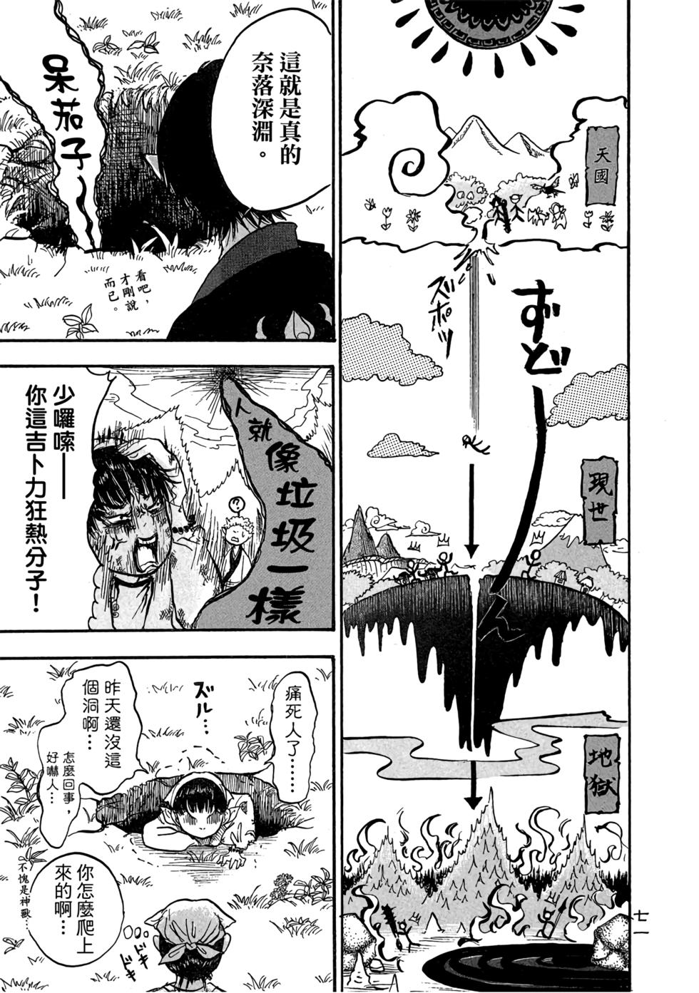 第70页