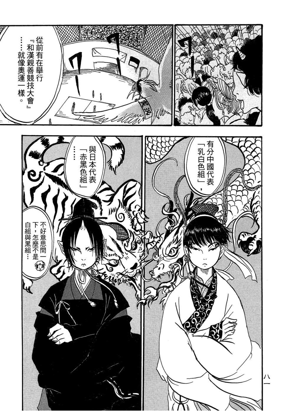 第80页