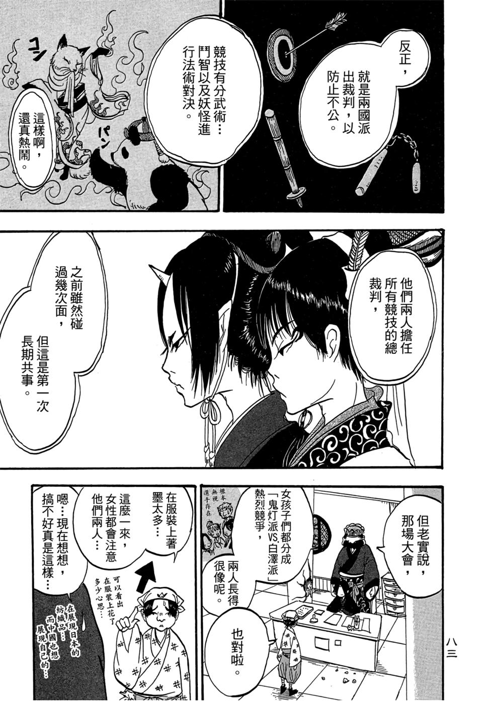 第82页