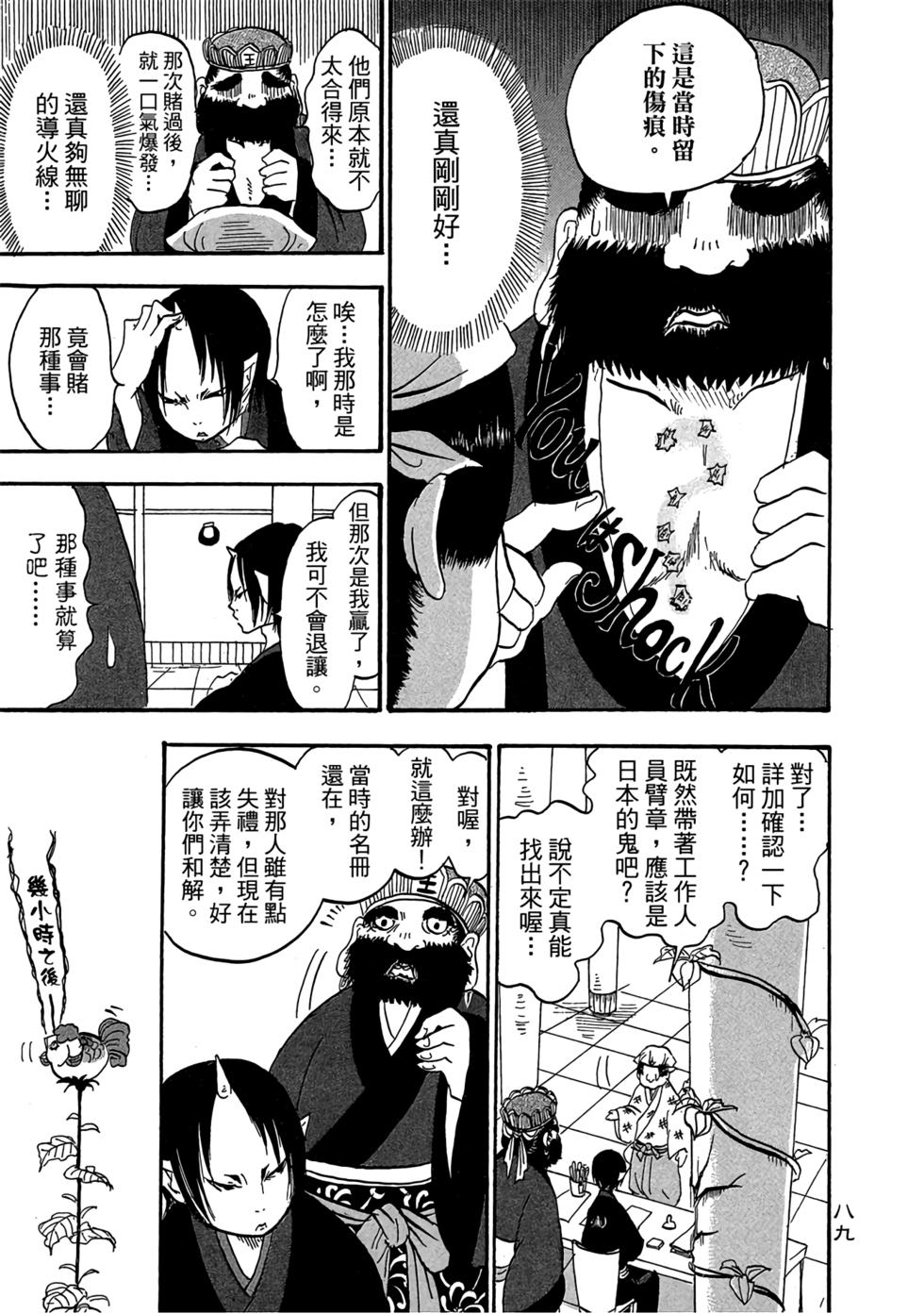 第88页