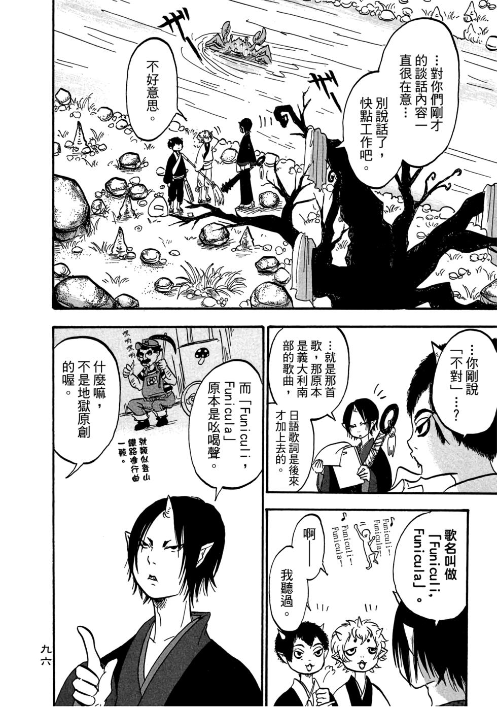 第95页