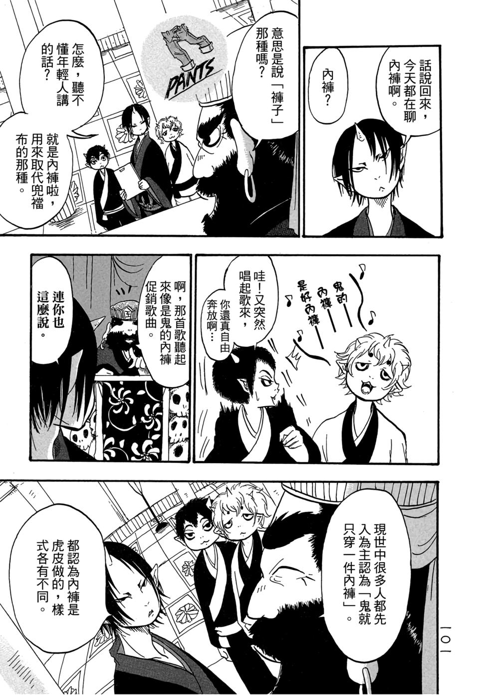 第100页