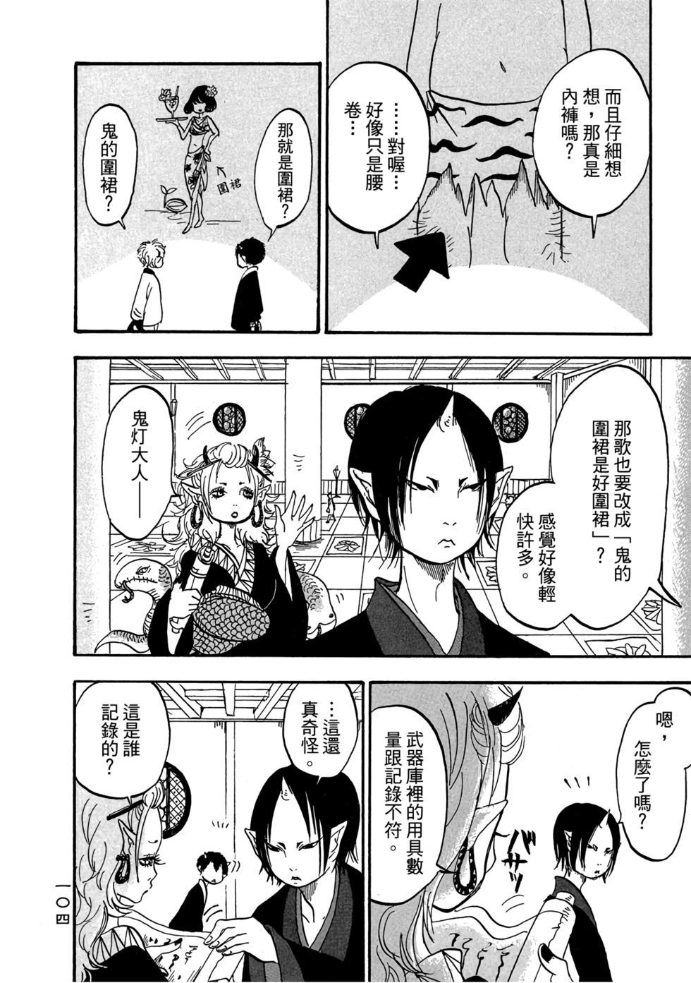 第103页