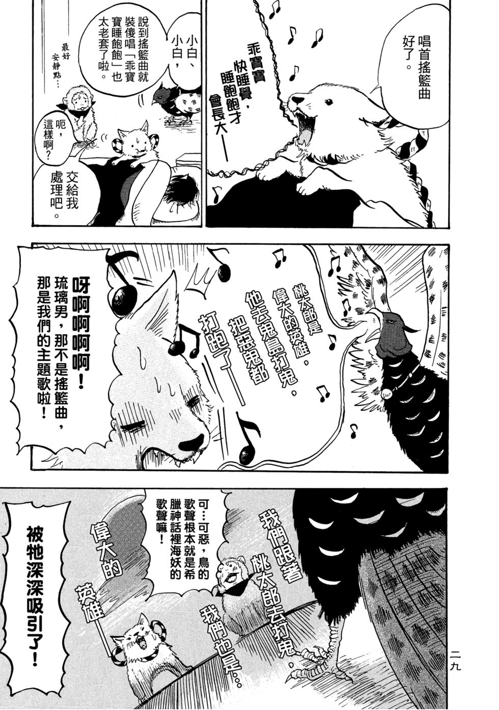 第28页