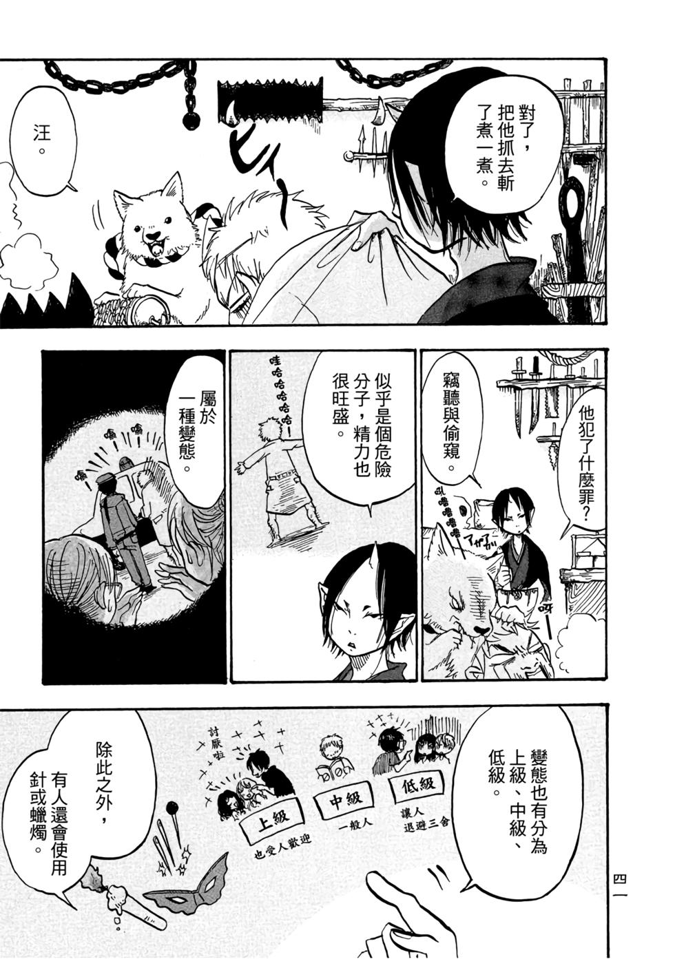 第40页