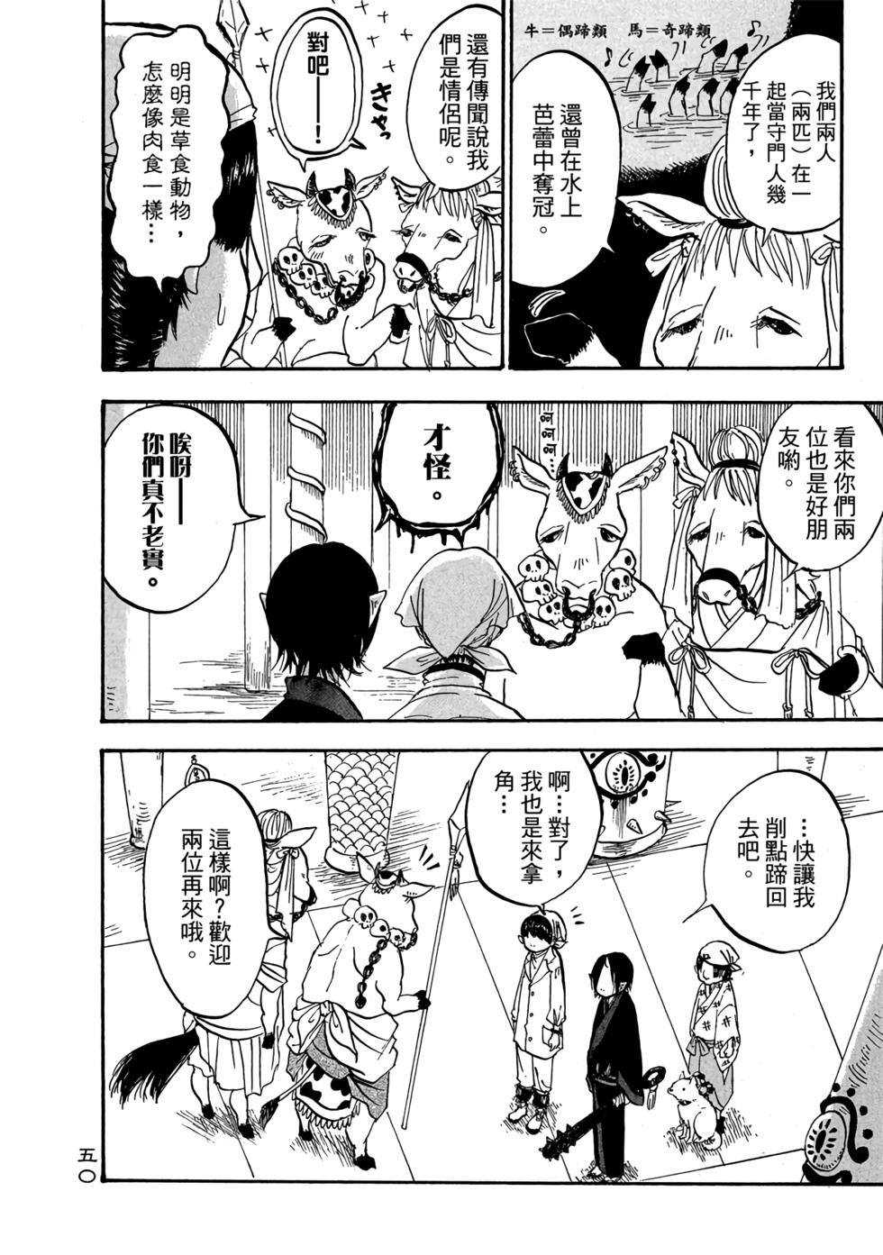 第49页