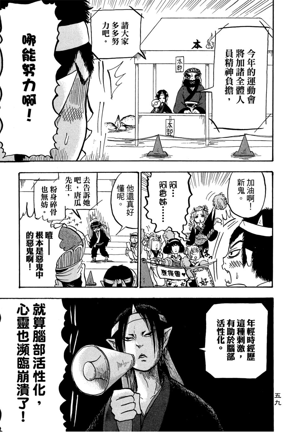第58页