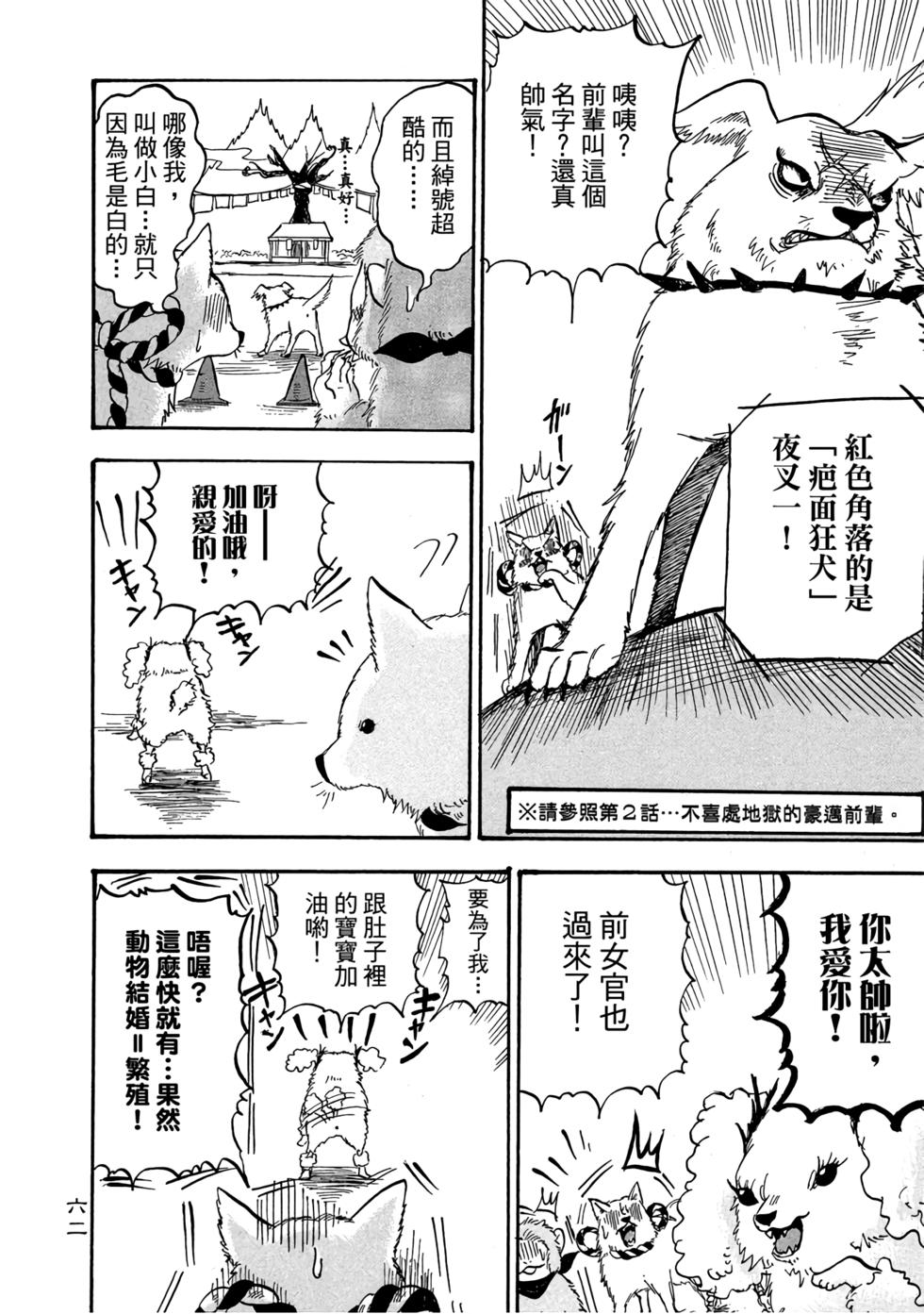 第61页