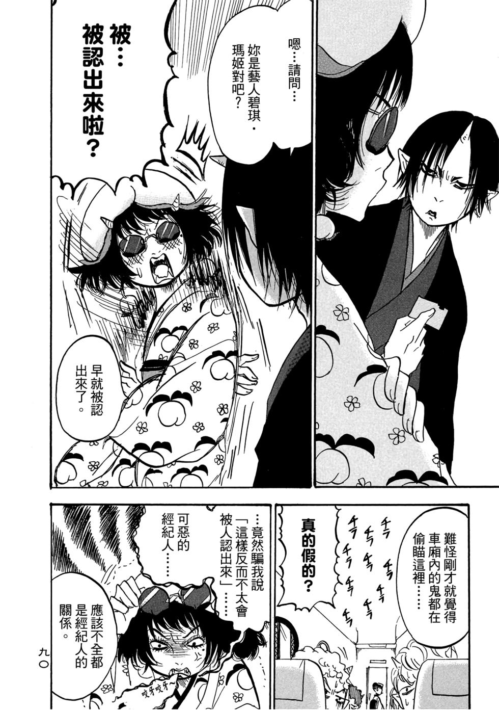 第89页