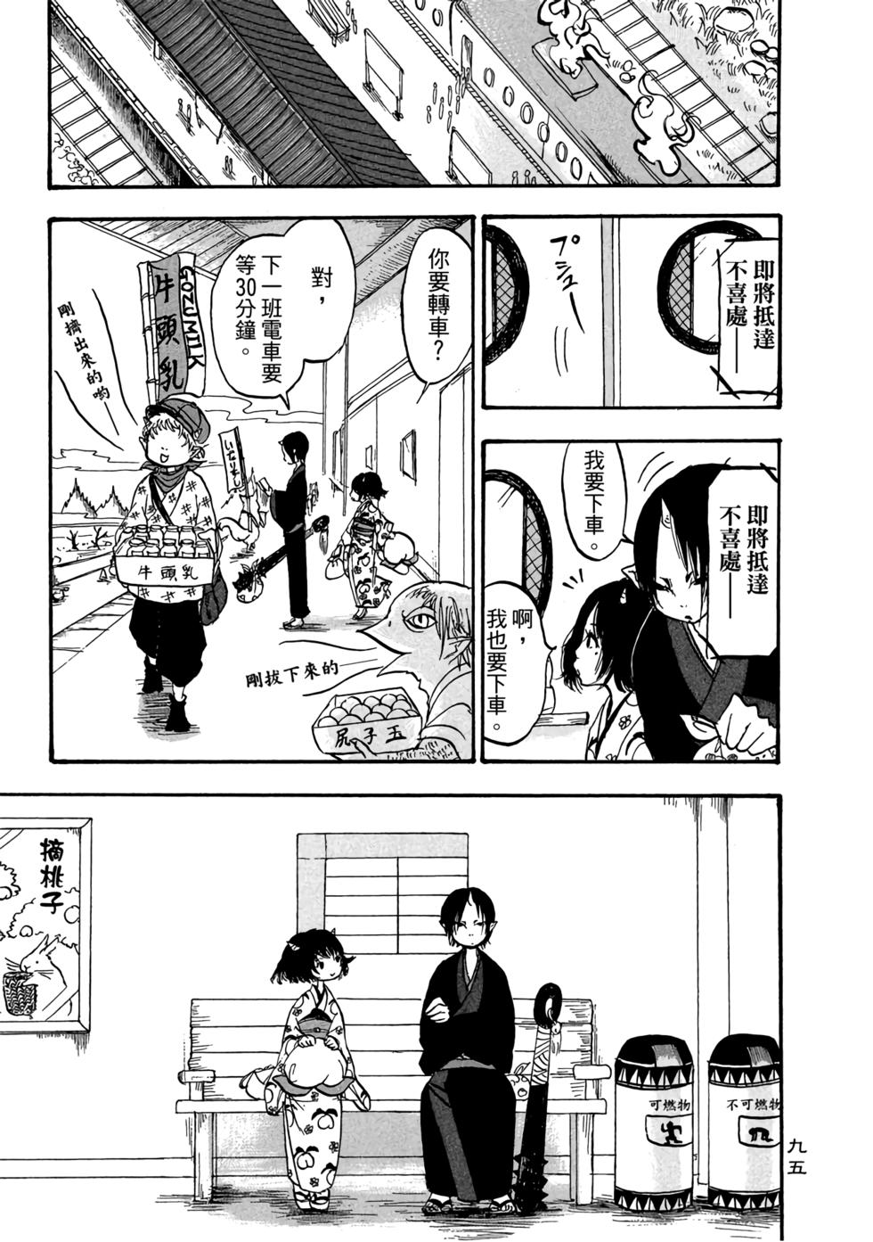 第94页