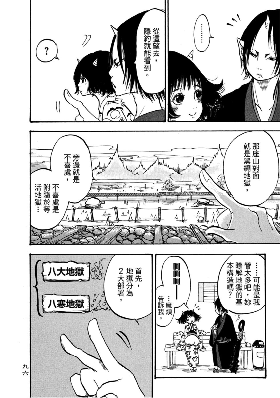 第95页