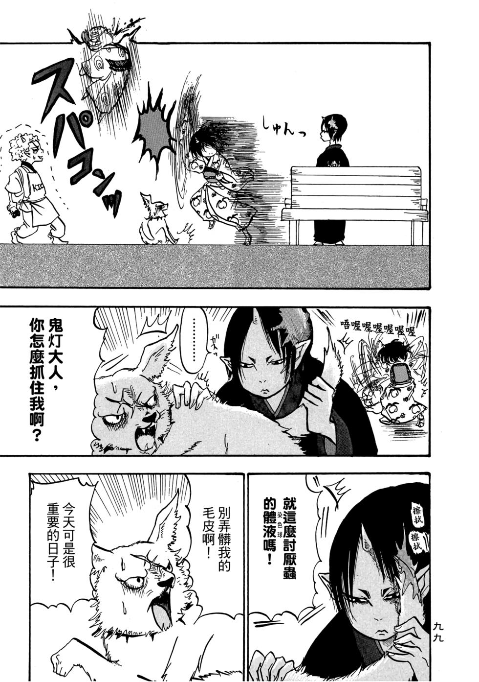 第98页