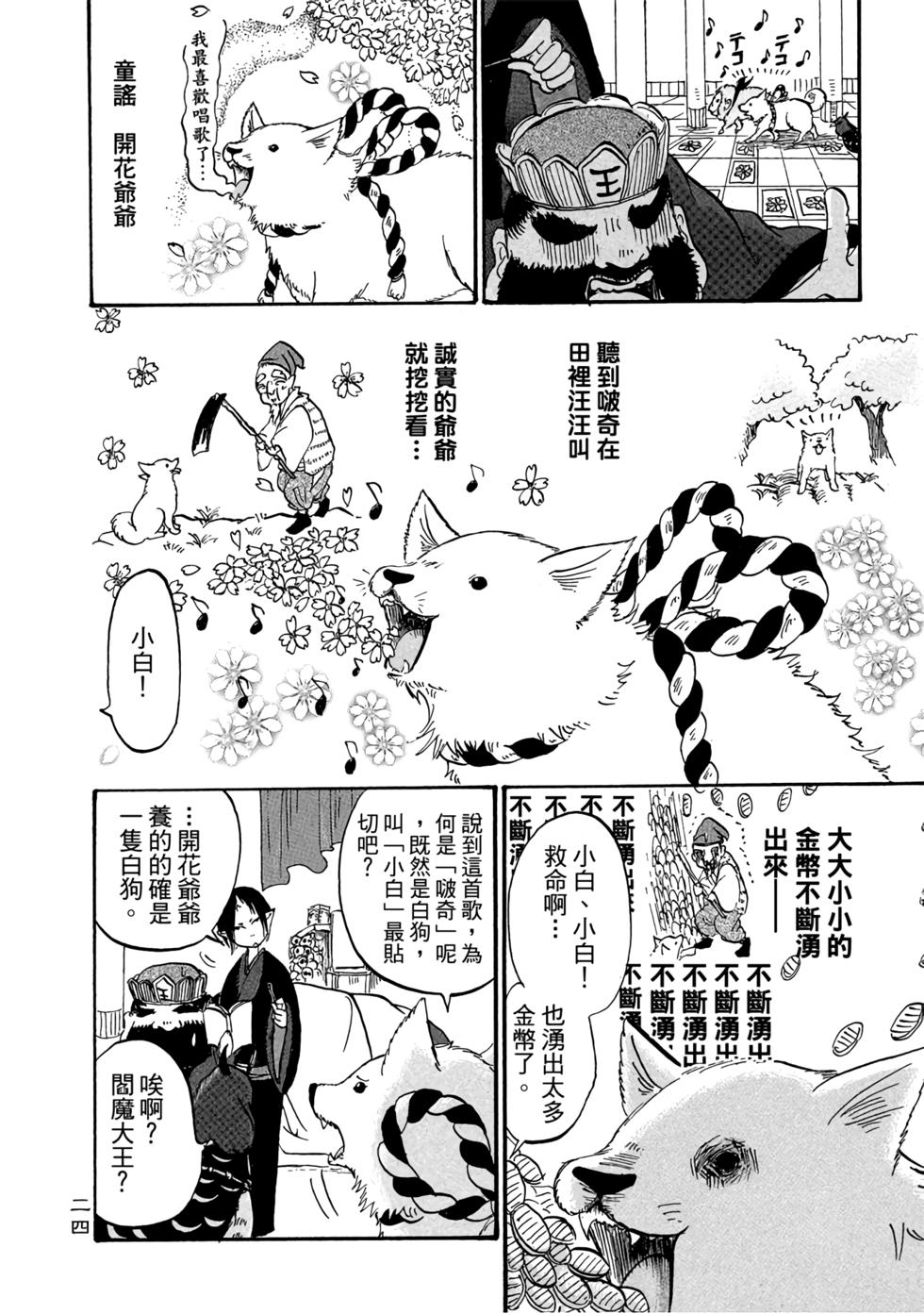 第23页