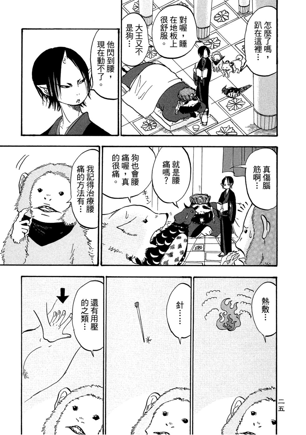 第24页