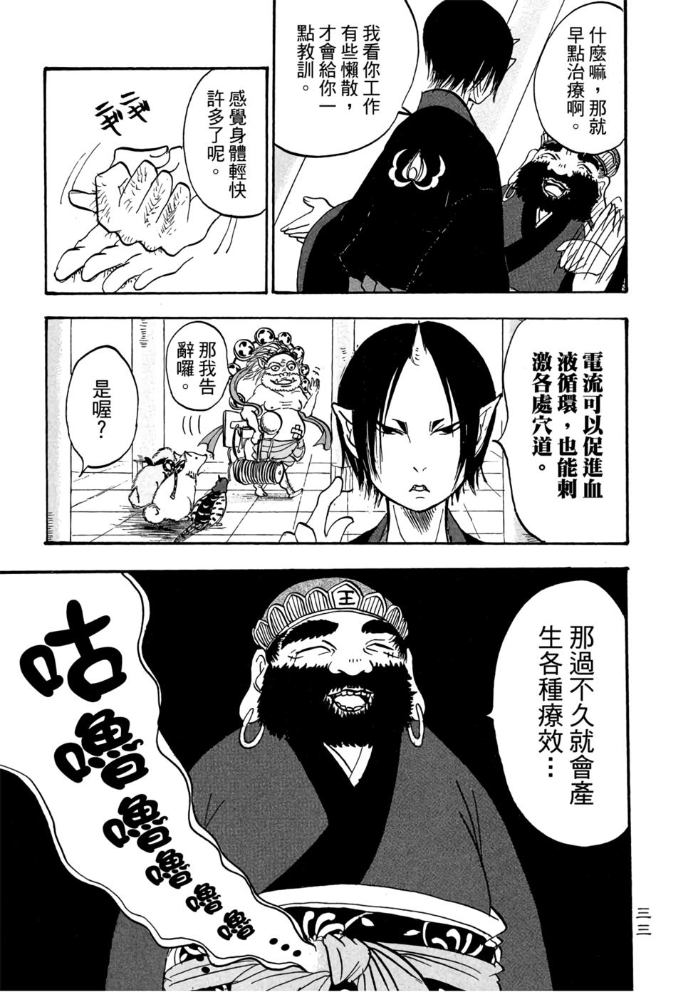 第32页