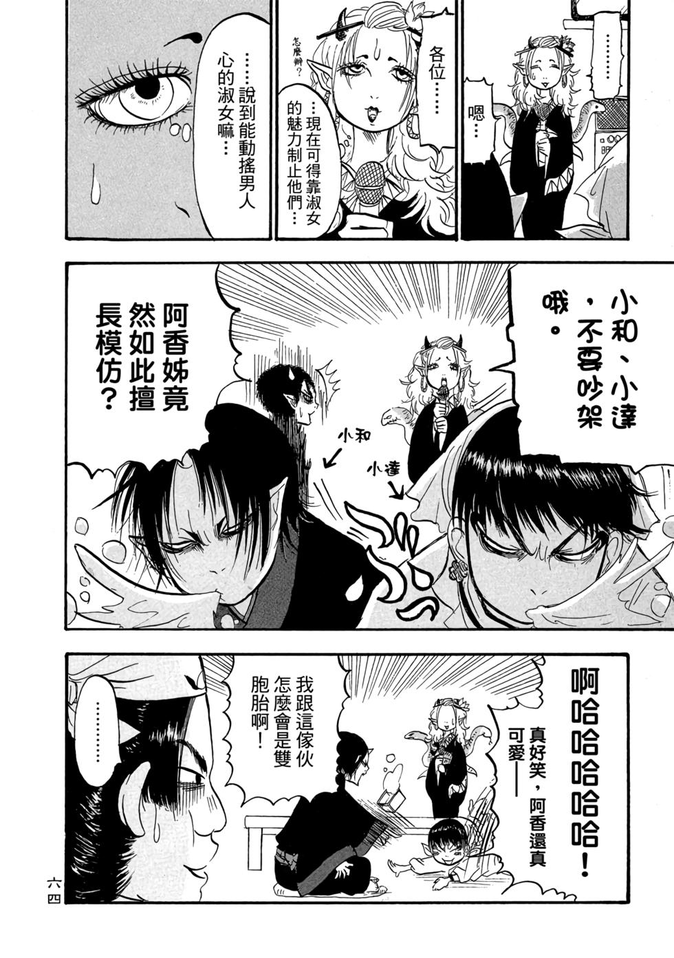 第63页