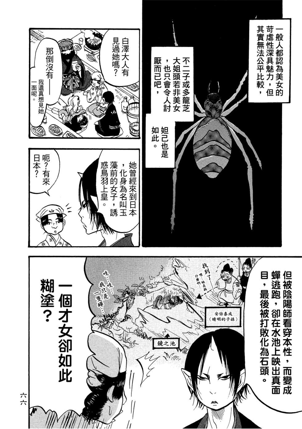 第65页