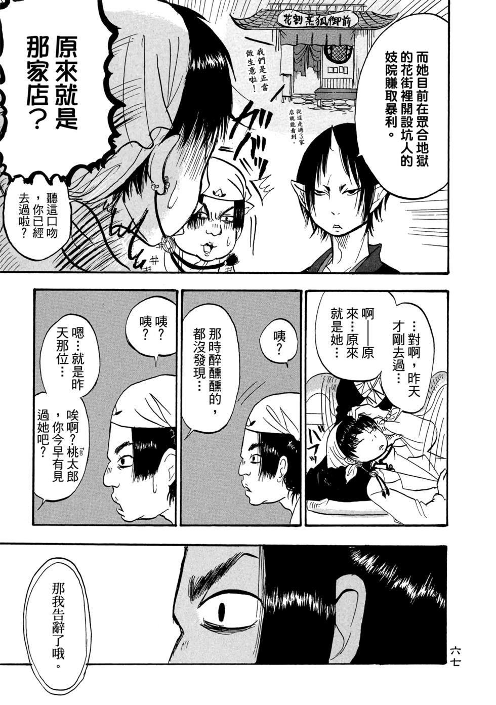 第66页