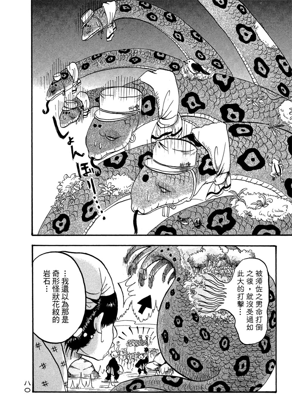 第79页