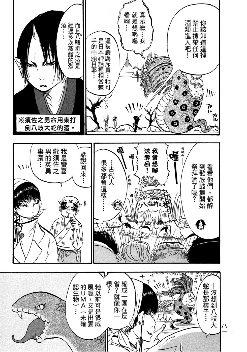 第80页