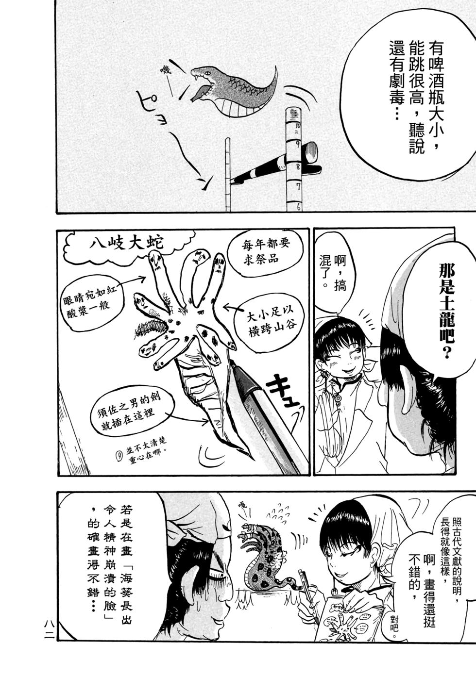 第81页
