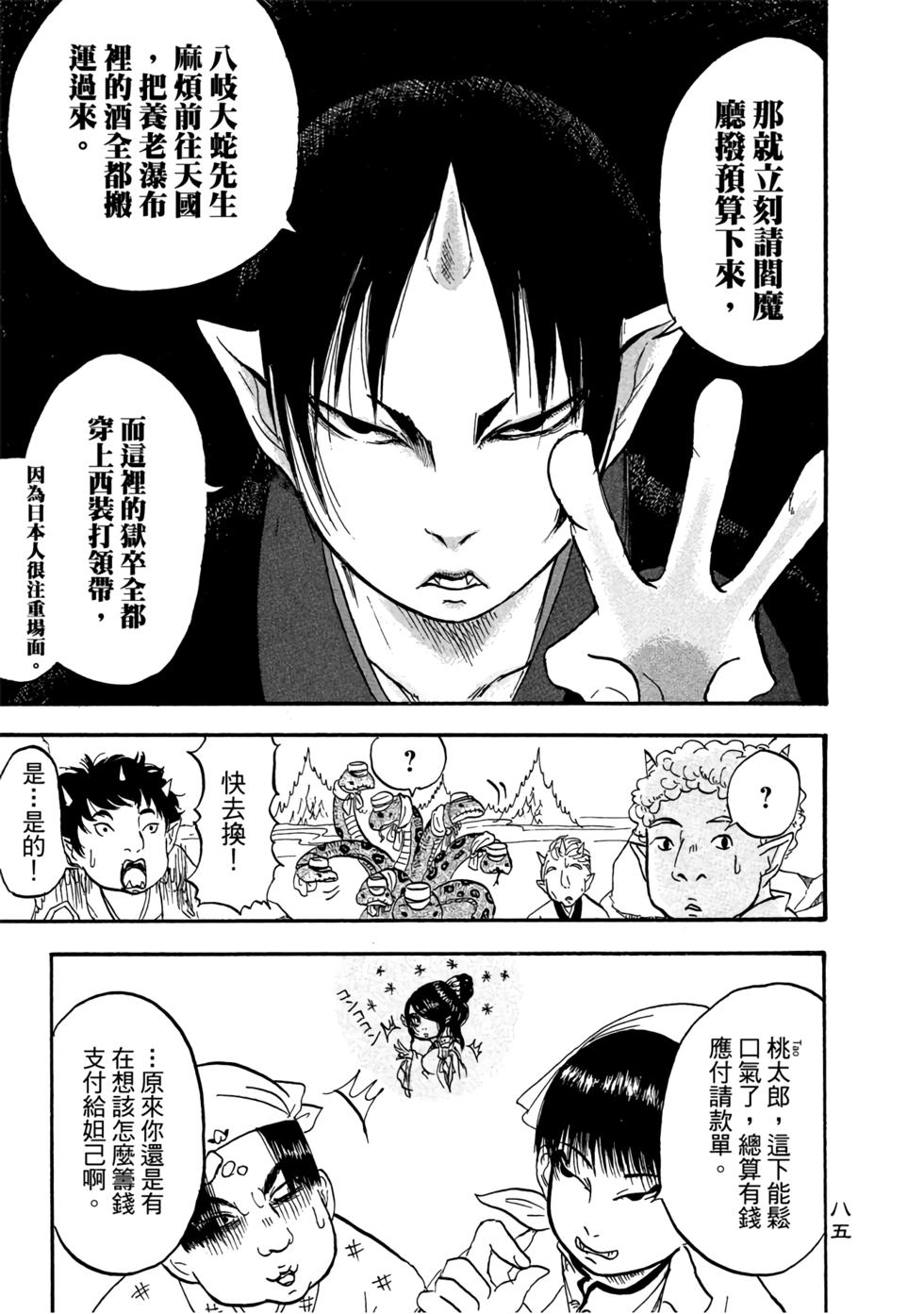 第84页
