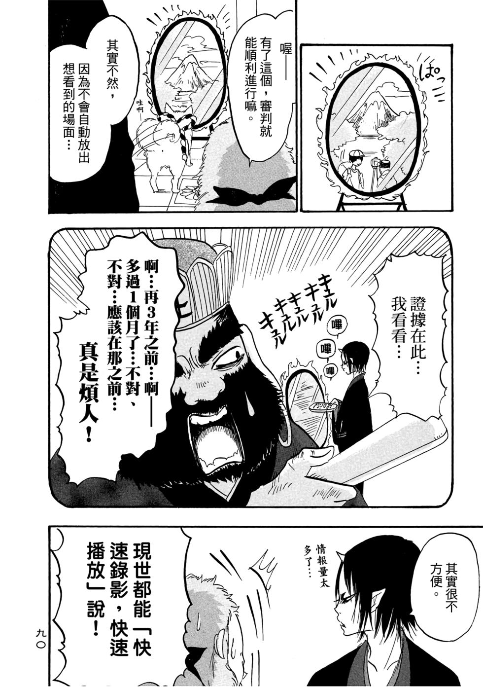 第89页