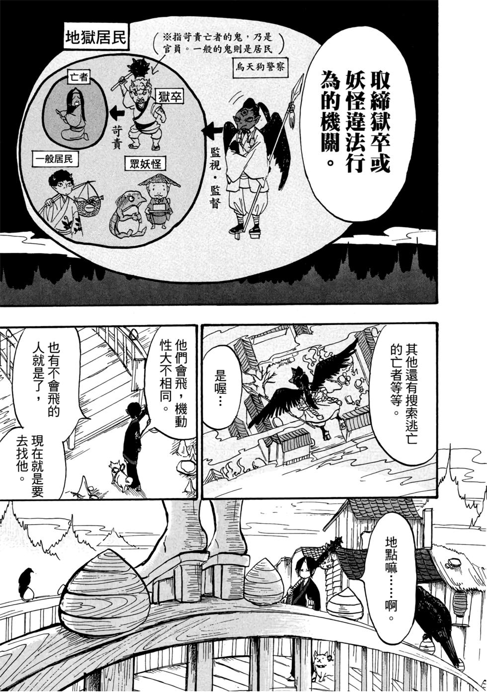 第124页