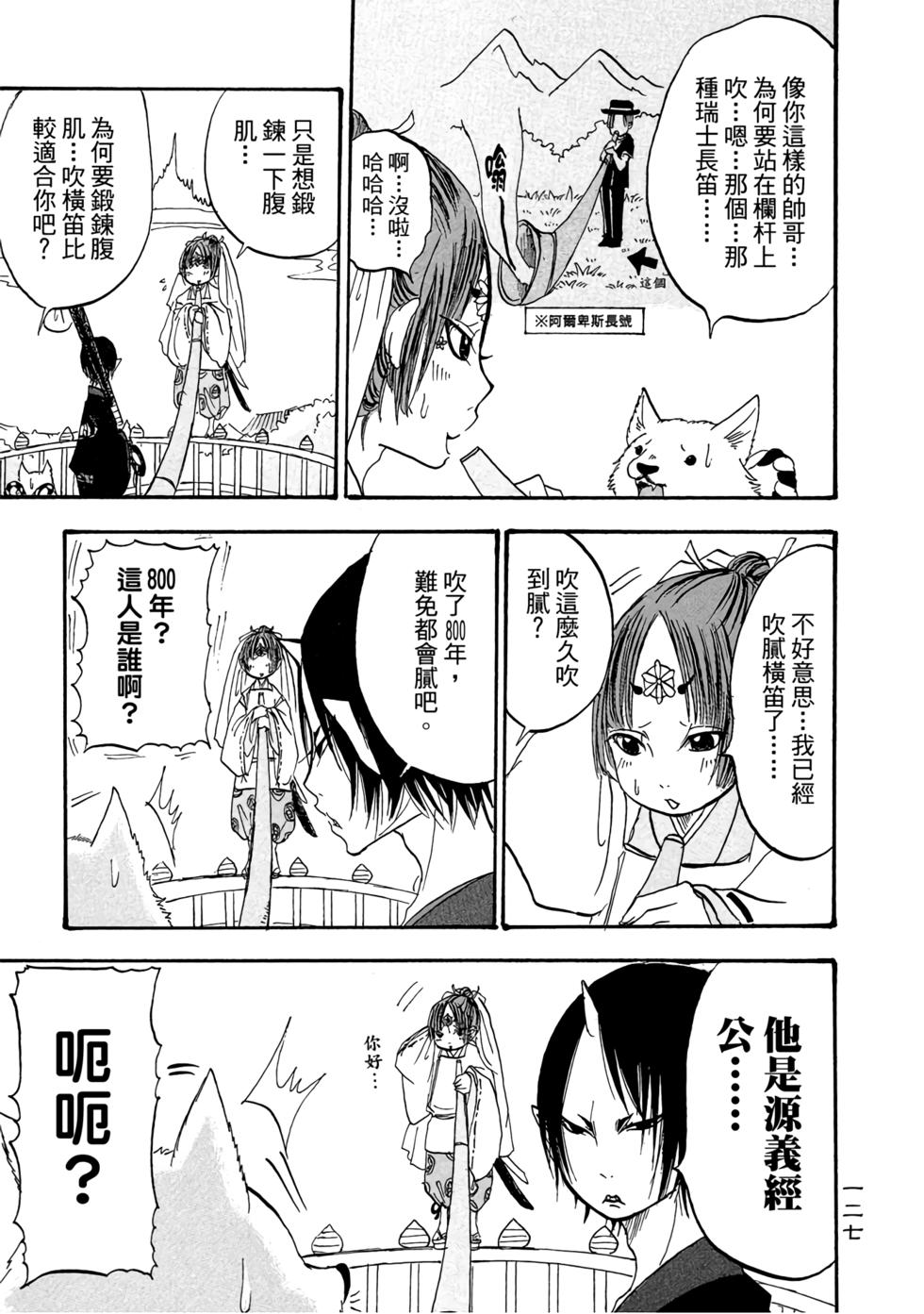 第126页